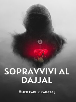 cover image of Una breve guida su come sopravvivere al Dajjal